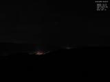 23 : 40