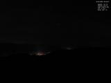 23 : 44