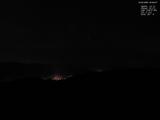 23 : 56