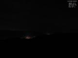 00 : 56