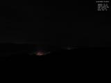 01 : 00