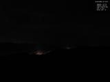 01 : 12