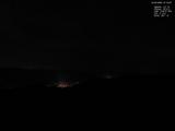 01 : 16