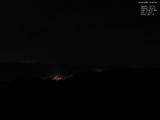 01 : 20