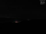 01 : 24