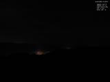01 : 40