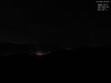 02 : 16