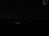 02 : 36