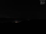 02 : 52