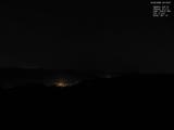03 : 12