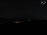 03 : 20
