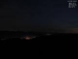 03 : 28