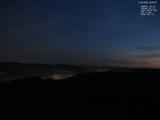 03 : 40