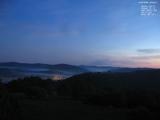 03 : 56