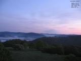 04 : 40