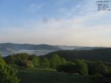 05 : 48
