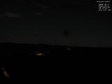 00 : 00