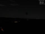 00 : 04