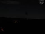 00 : 12