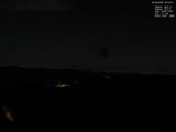 00 : 16