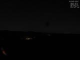 00 : 28