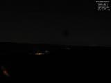 00 : 40