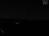 01 : 04