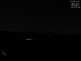 01 : 08