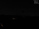 01 : 12