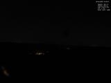 01 : 20