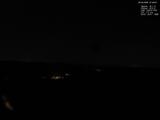 01 : 28
