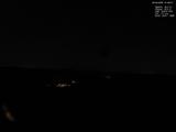 01 : 36