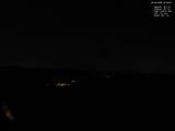 01 : 40