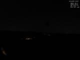 01 : 48