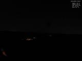 01 : 56