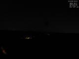 02 : 04