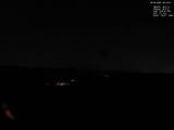 02 : 12
