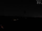 02 : 16