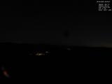 02 : 20