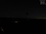 02 : 24