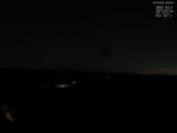 02 : 28