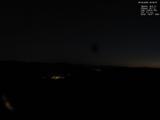 02 : 32
