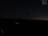 02 : 36