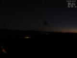 02 : 40