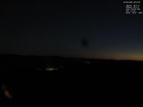02 : 44