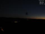 02 : 48