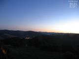 03 : 28
