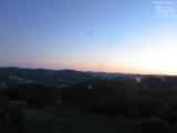 03 : 52