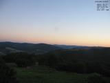 04 : 40