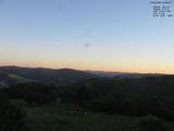 05 : 00